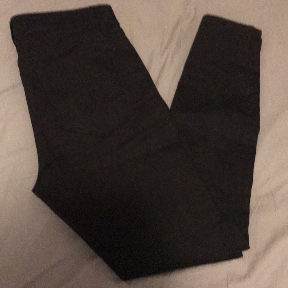 Loft jeans